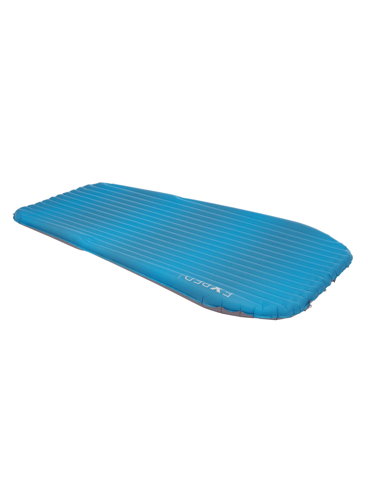 Madrac na napuhavanje Exped AirMat HL Duo LW