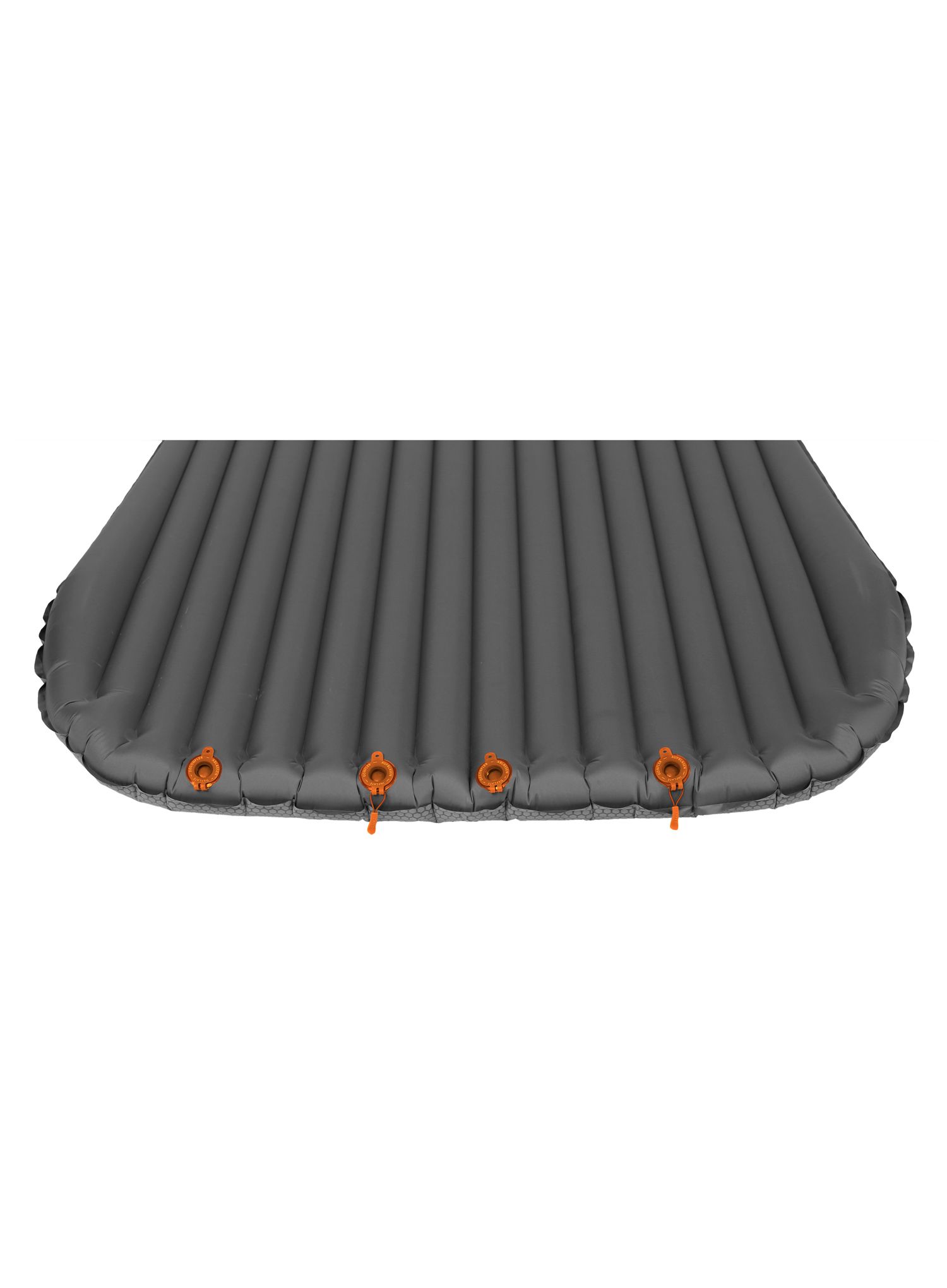 Madrac na napuhavanje Exped AirMat HL Duo LW