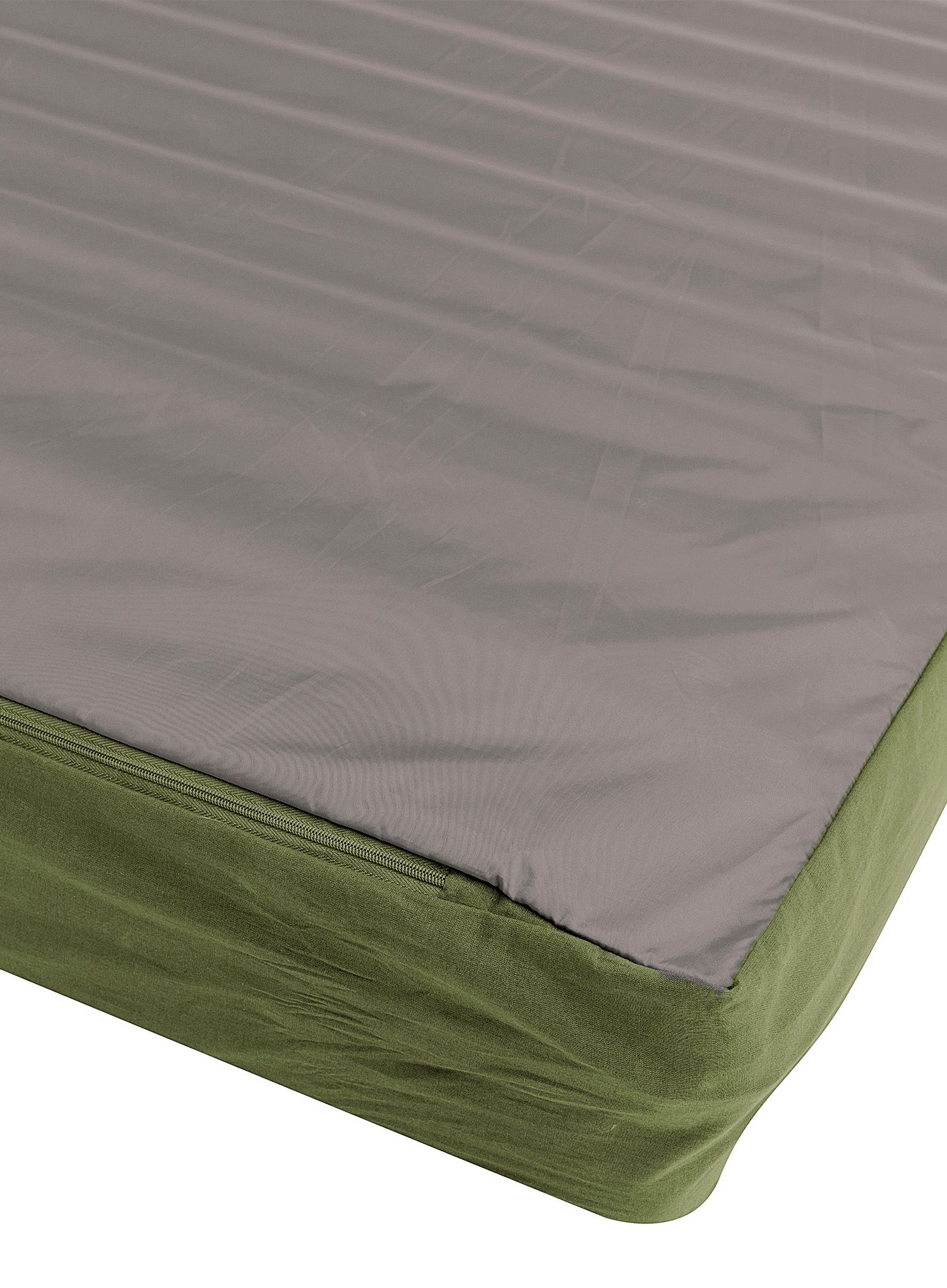 Madrac na napuhavanje Outwell Dreamland Double