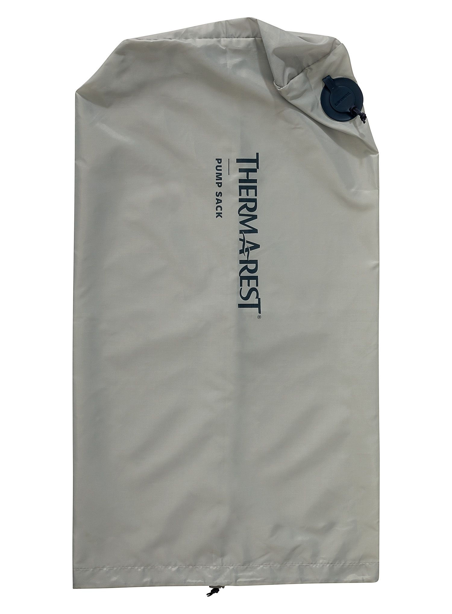 Madrac na napuhavanje Therm a Rest NeoAir Venture Regular - pine
