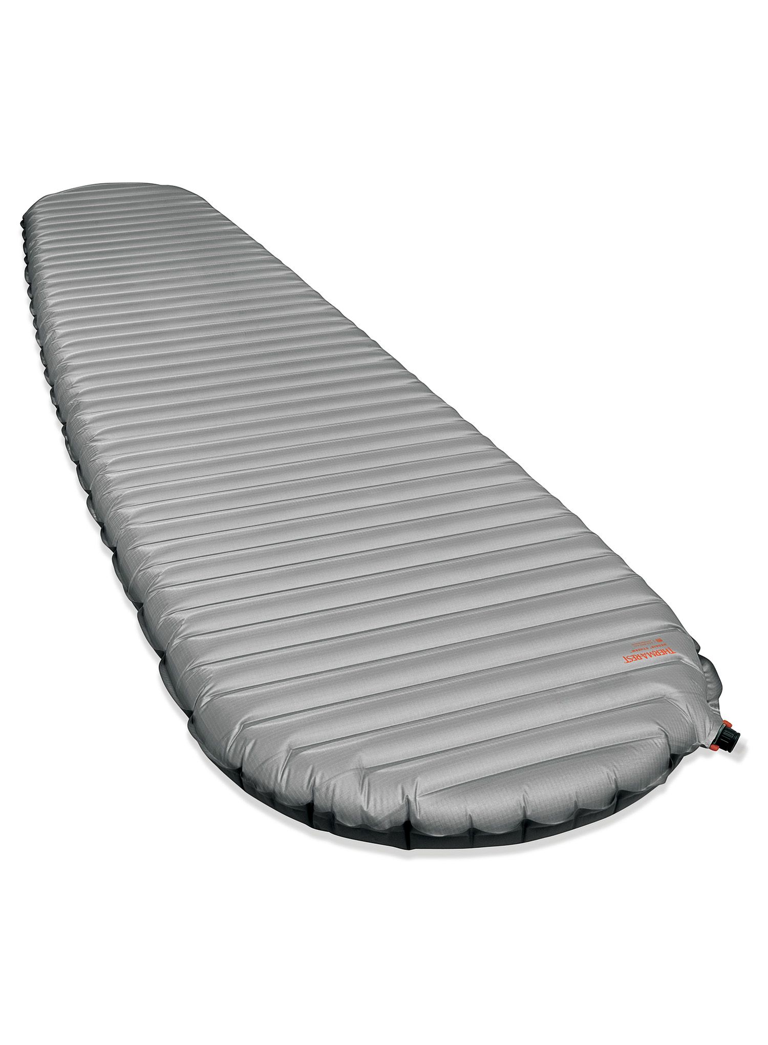 Madrac na napuhavanje Therm a Rest NeoAir XTherm Large - vapor