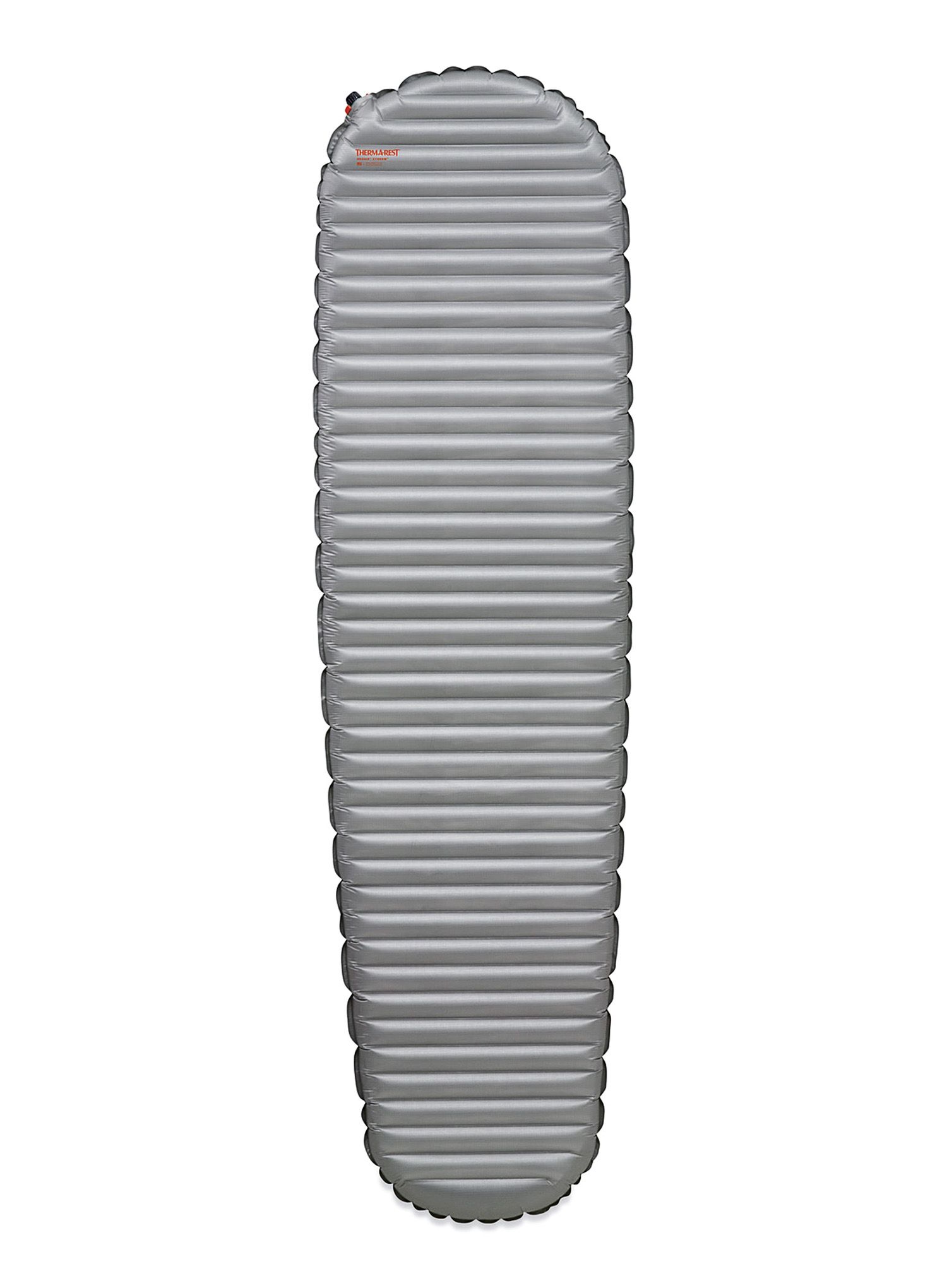 Madrac na napuhavanje Therm a Rest NeoAir XTherm Large - vapor
