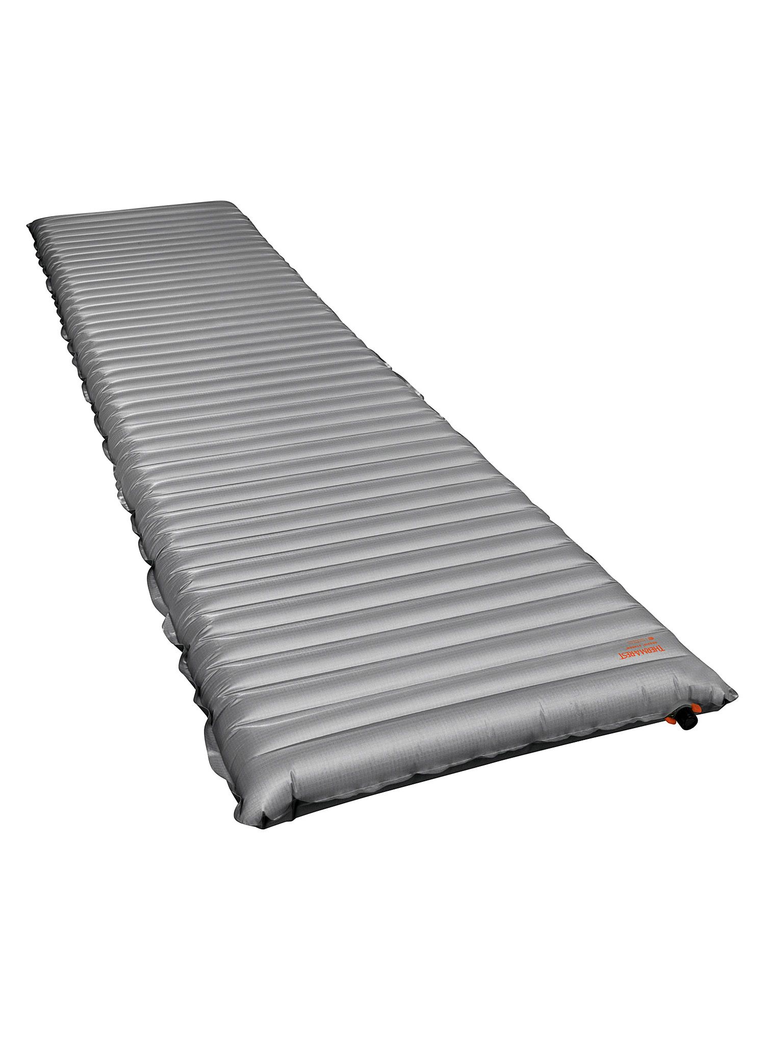 Madrac na napuhavanje Therm a Rest NeoAir XTherm Max Large - vapor