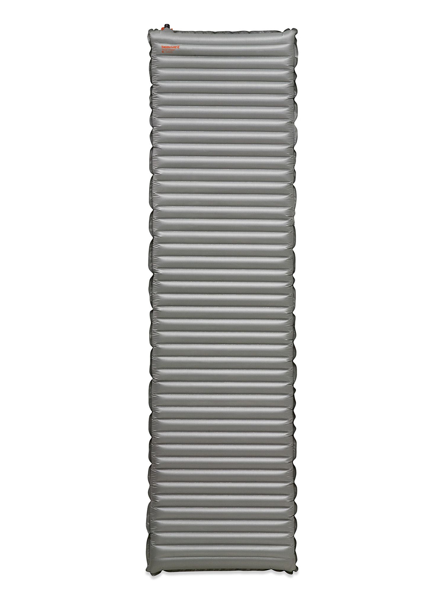 Madrac na napuhavanje Therm a Rest NeoAir XTherm Max Large - vapor