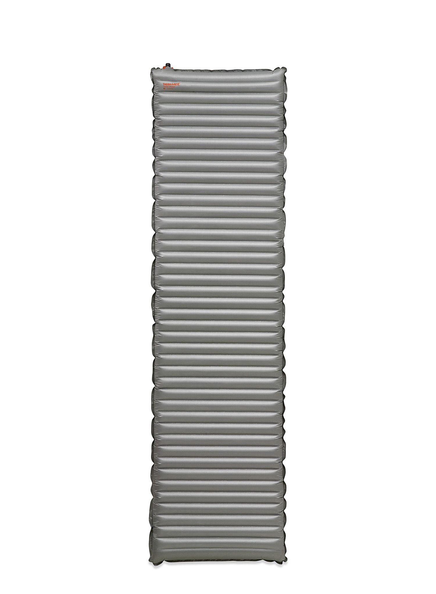 Madrac na napuhavanje Therm a Rest NeoAir XTherm Max Regular - vapor