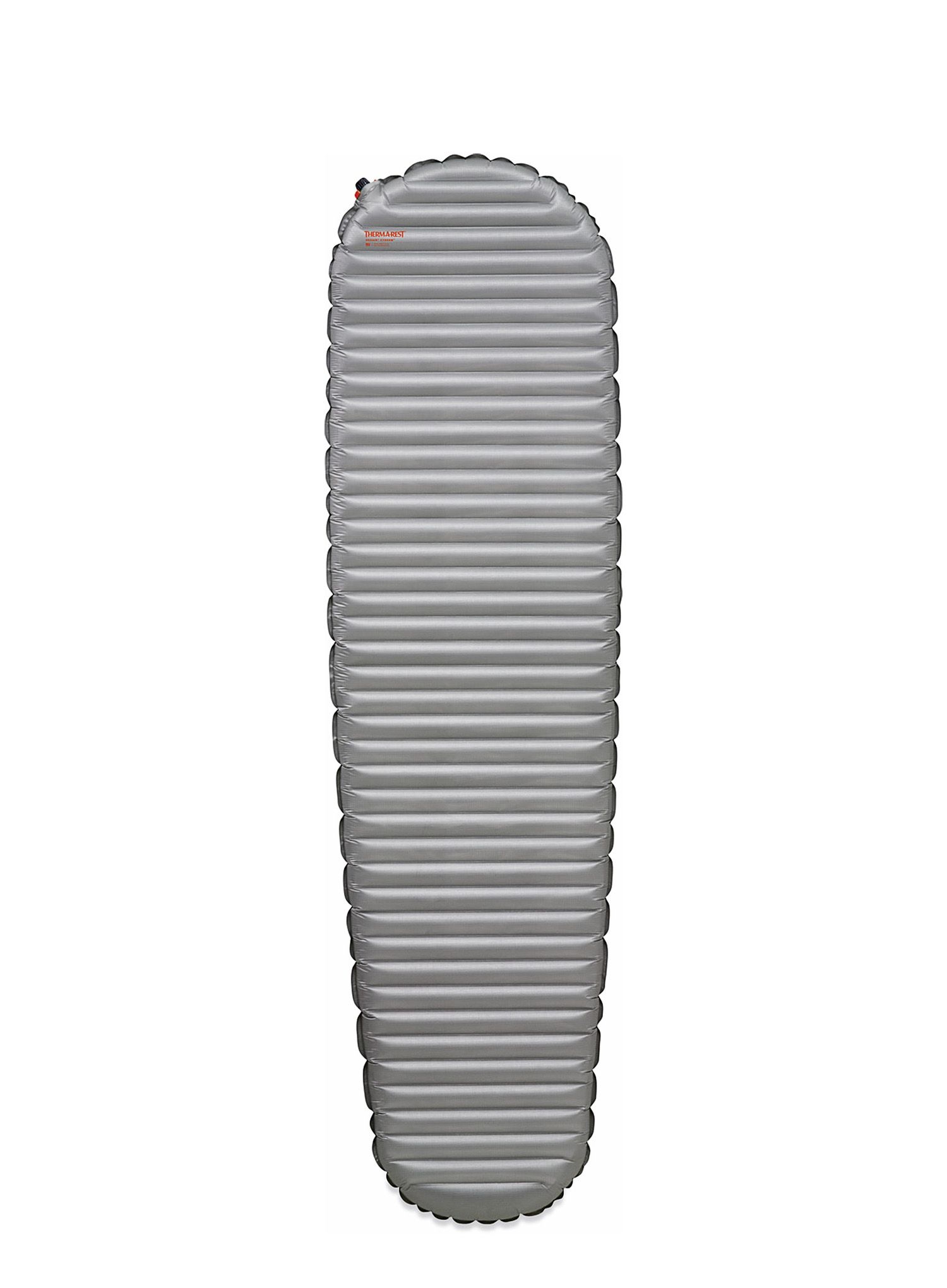 Madrac na napuhavanje Therm a Rest NeoAir XTherm Regular - vapor