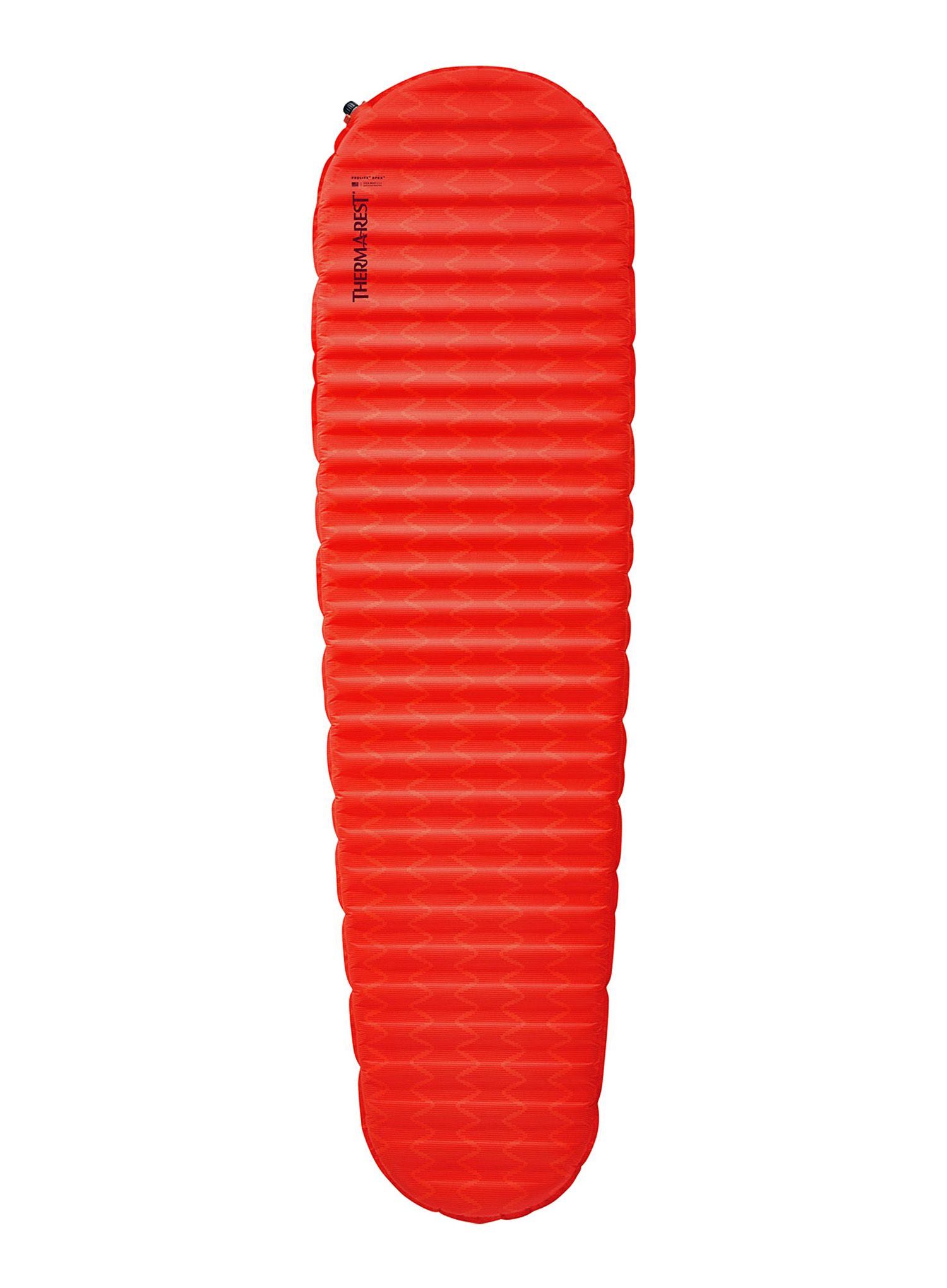 Samonapuhavajuća podloga Therm A Rest Prolite Apex Large - heat wave