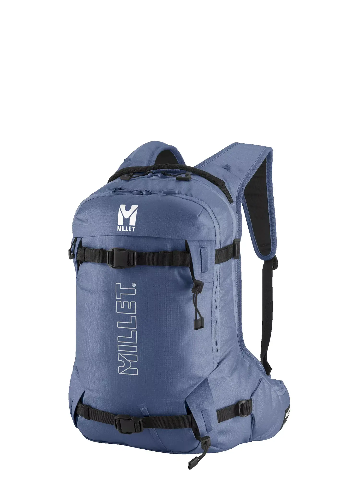 Lavinski ruksak Millet Cosmic 28 ARS - dark denim