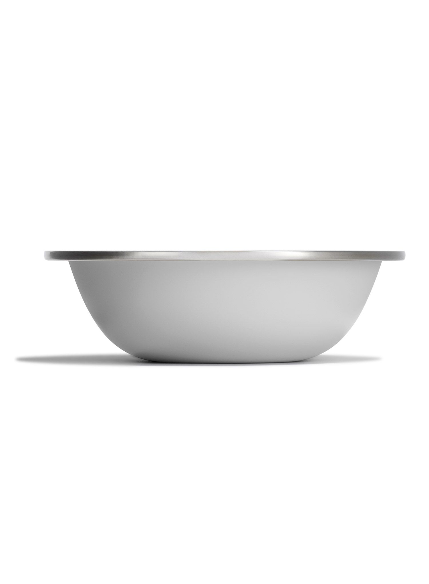 Zdjela Hydro Flask Camp Bowl - birch
