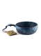 Zdjela Kupilka 55 - blue
