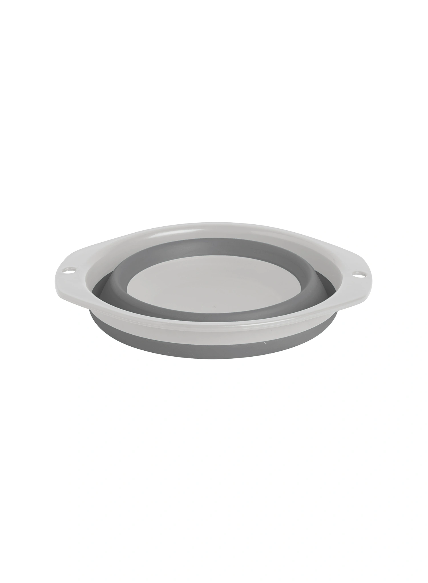 Zdjela Outwell Collaps Bowl S - grey mist