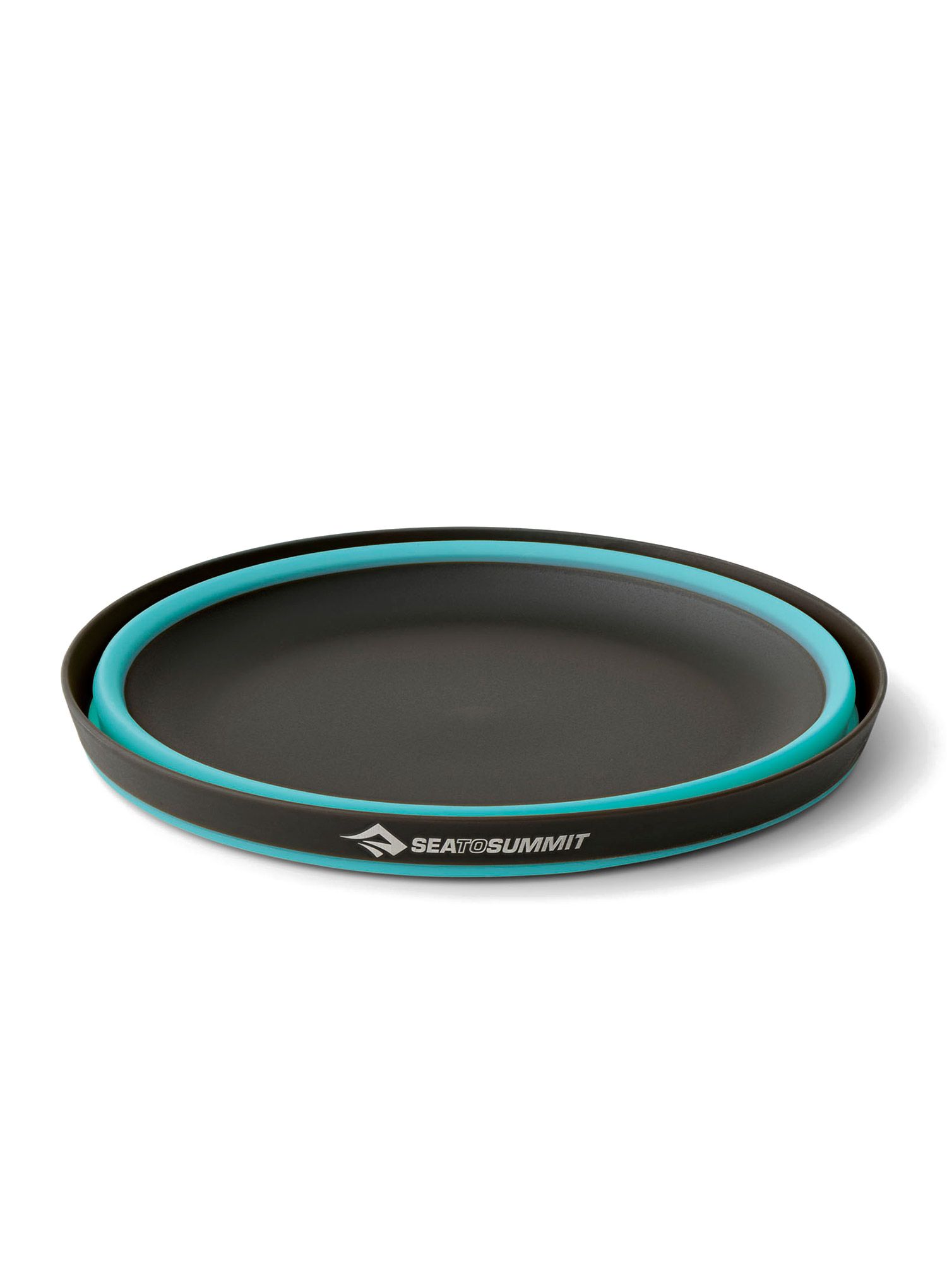 Zdjela Sea to Summit Frontier UL Collapsible Bowl Large - blue