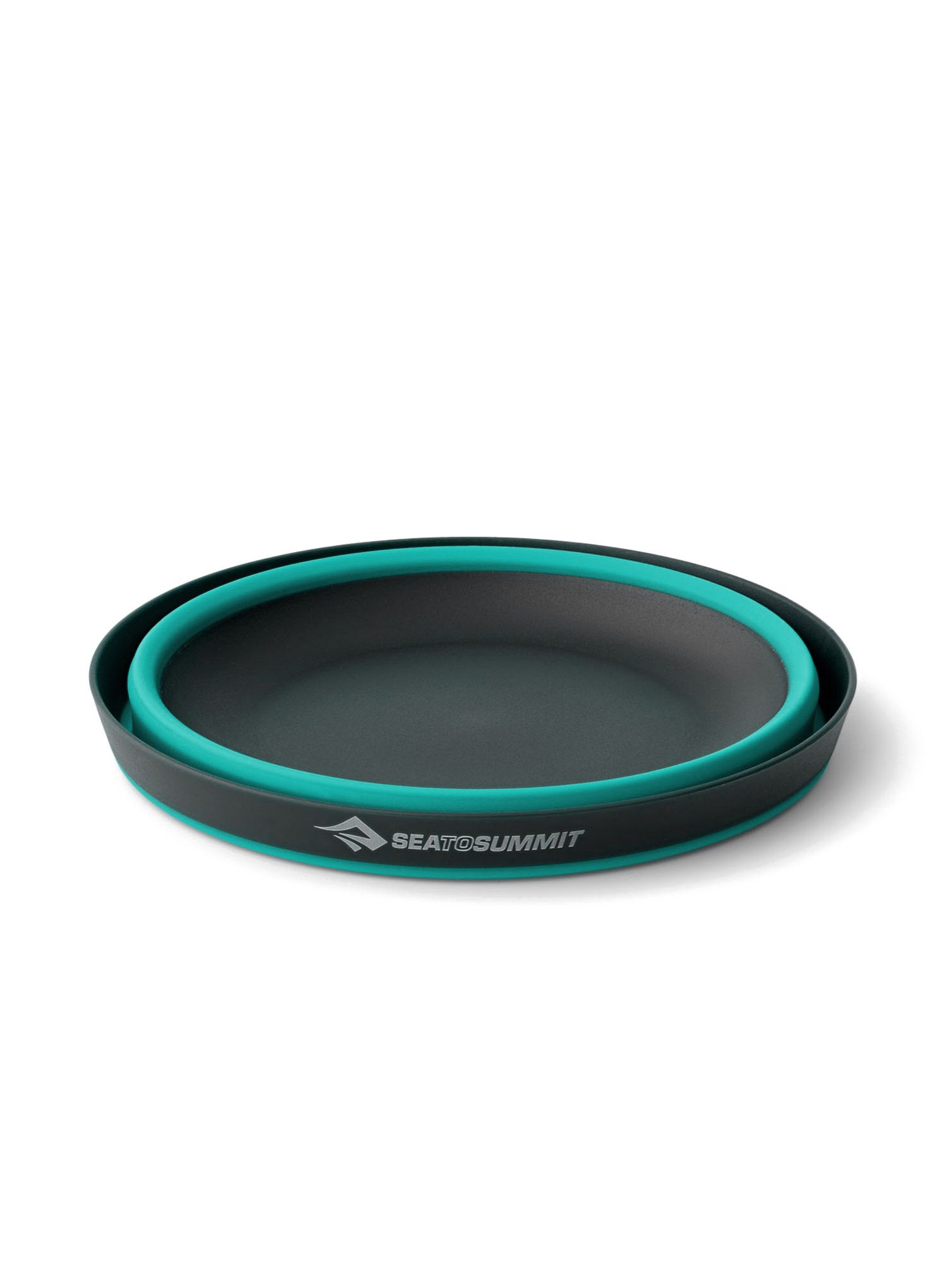 Zdjela Sea to Summit Frontier UL Collapsible Bowl Medium - blue