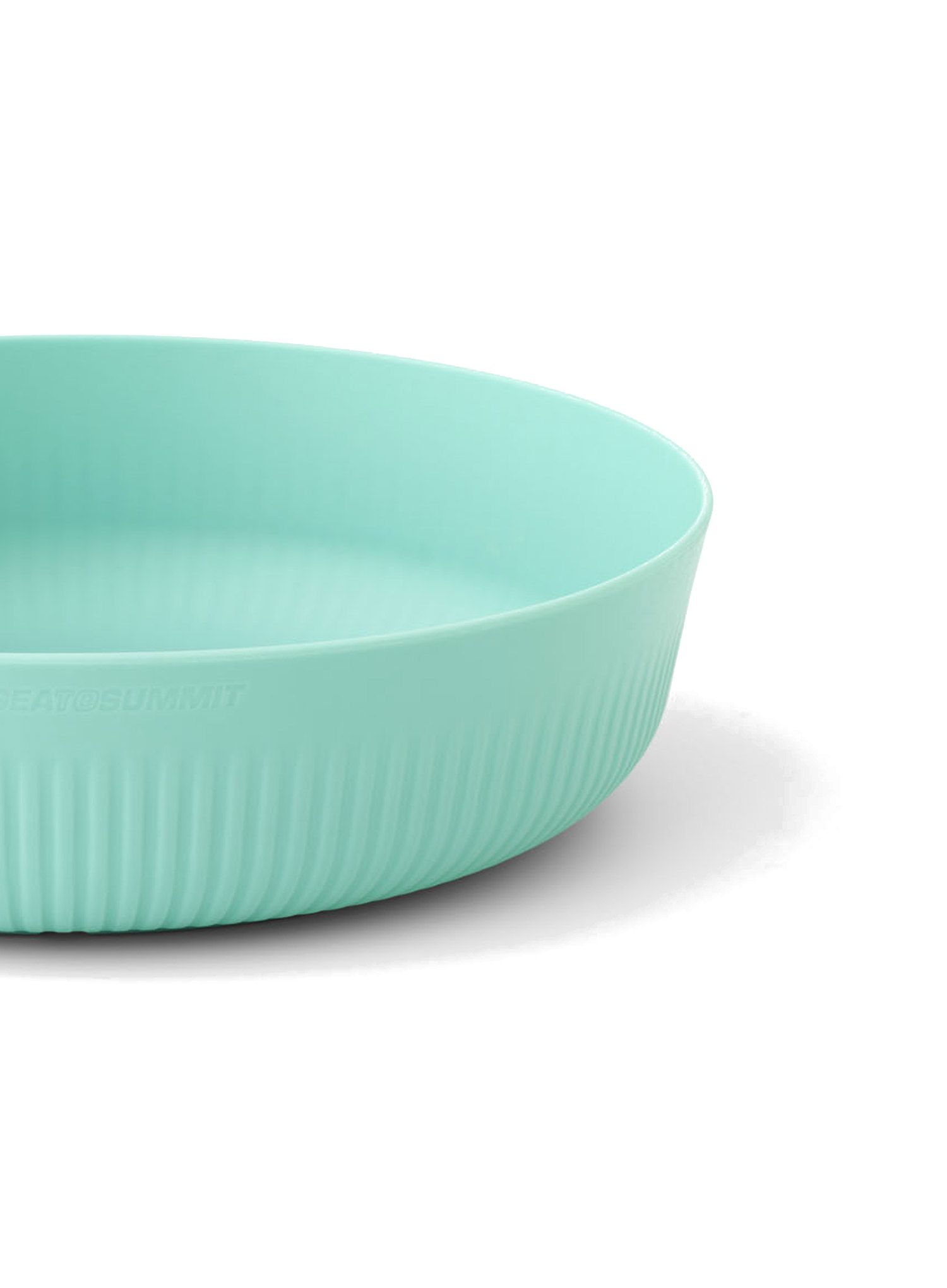 Zdjela Sea to Summit Passage Bowl Large - blue