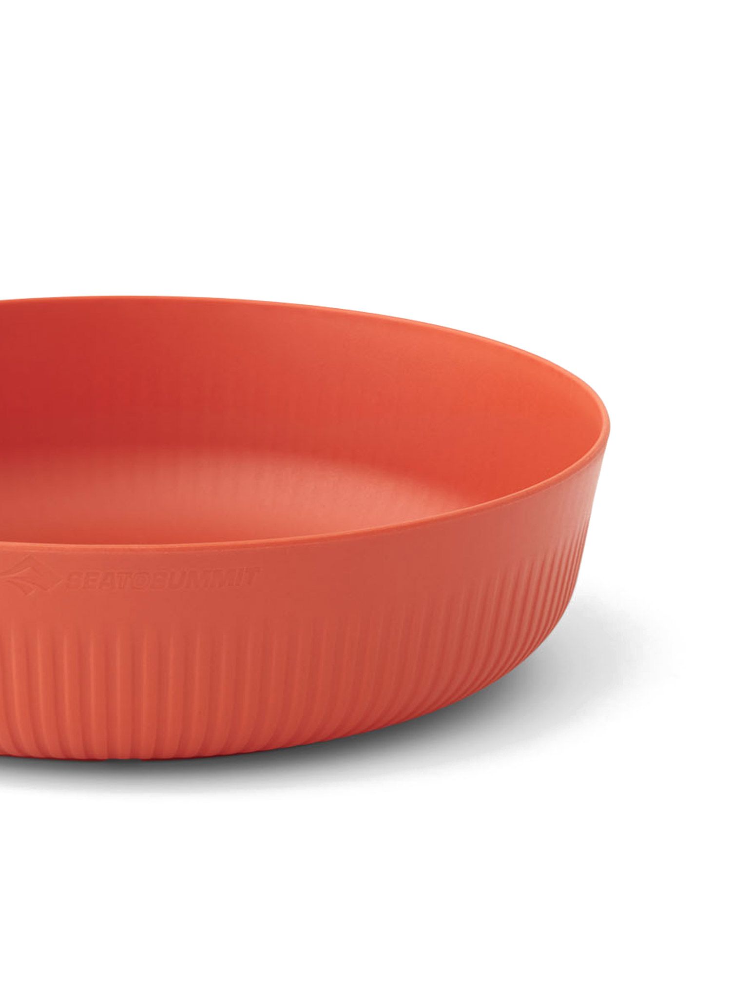 Zdjela Sea to Summit Passage Bowl Large - orange