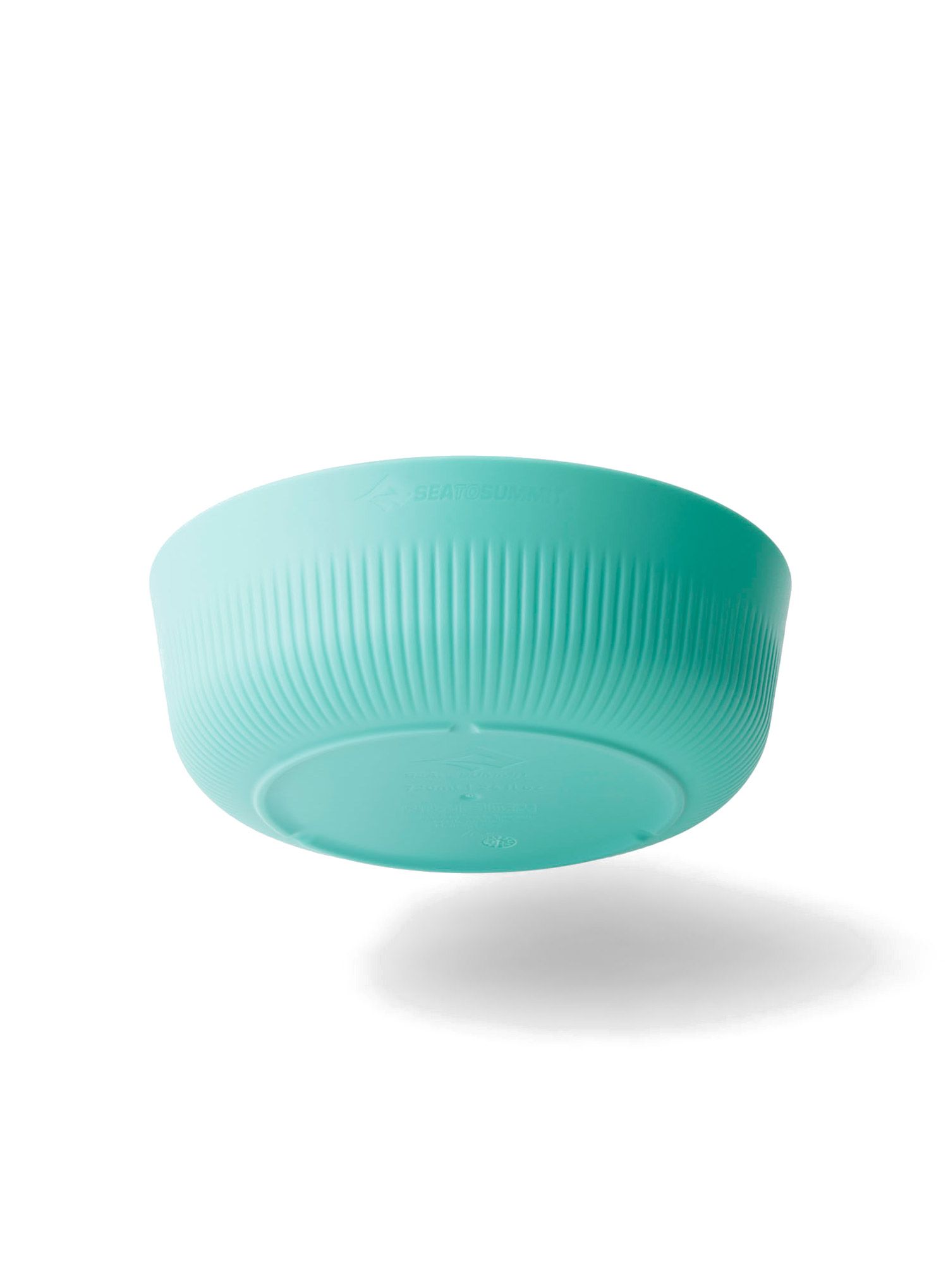 Zdjela Sea to Summit Passage Bowl Medium - blue