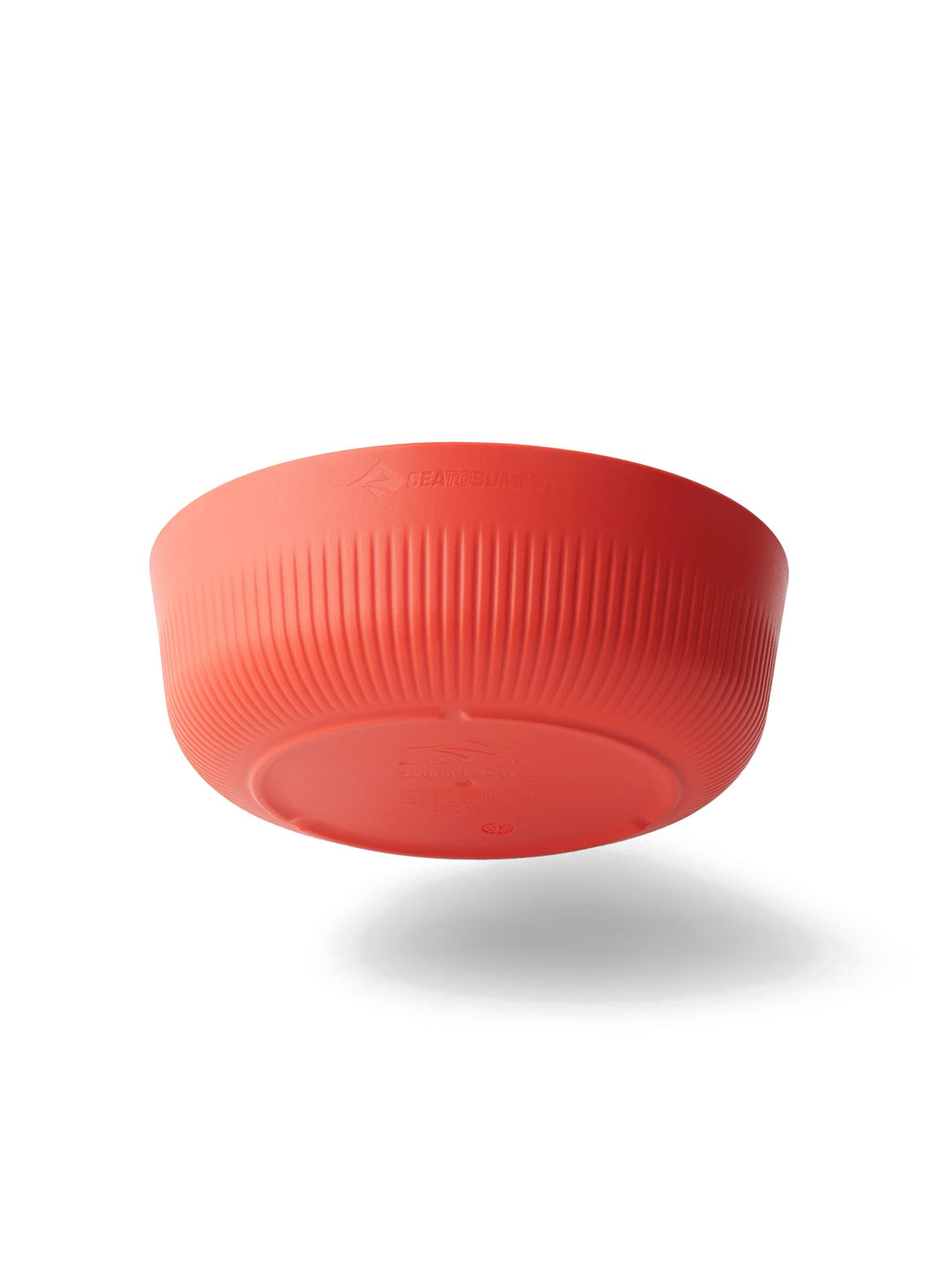 Zdjela Sea to Summit Passage Bowl Medium - orange