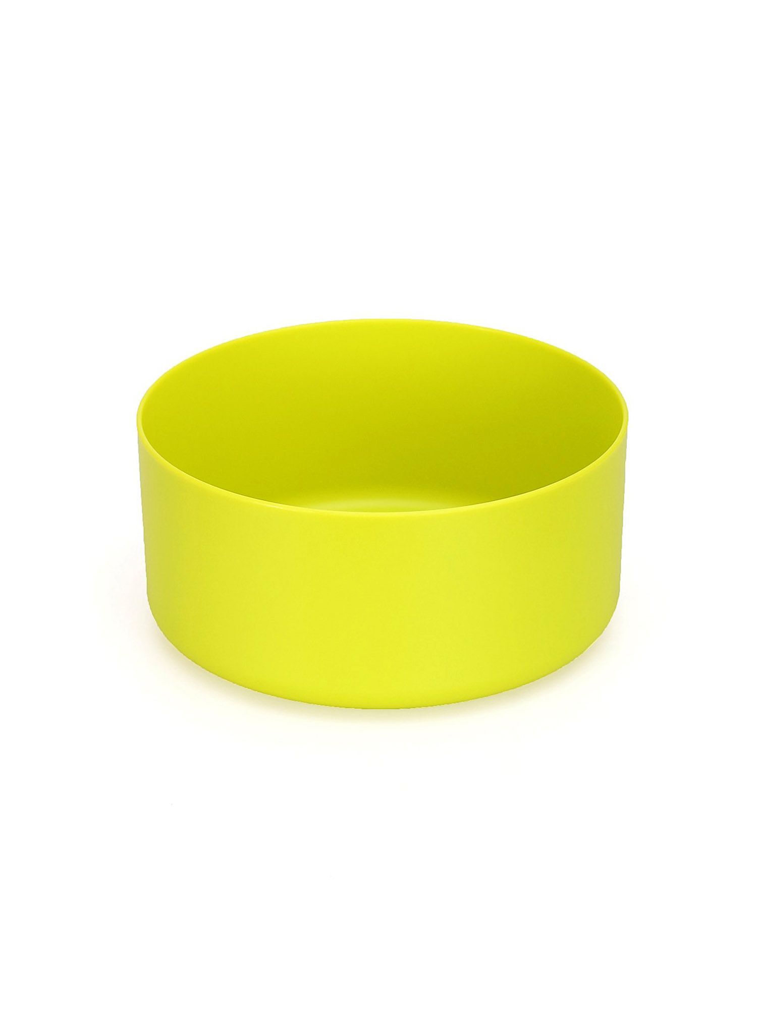 Zdjela MSR Deep Dish Bowl - green