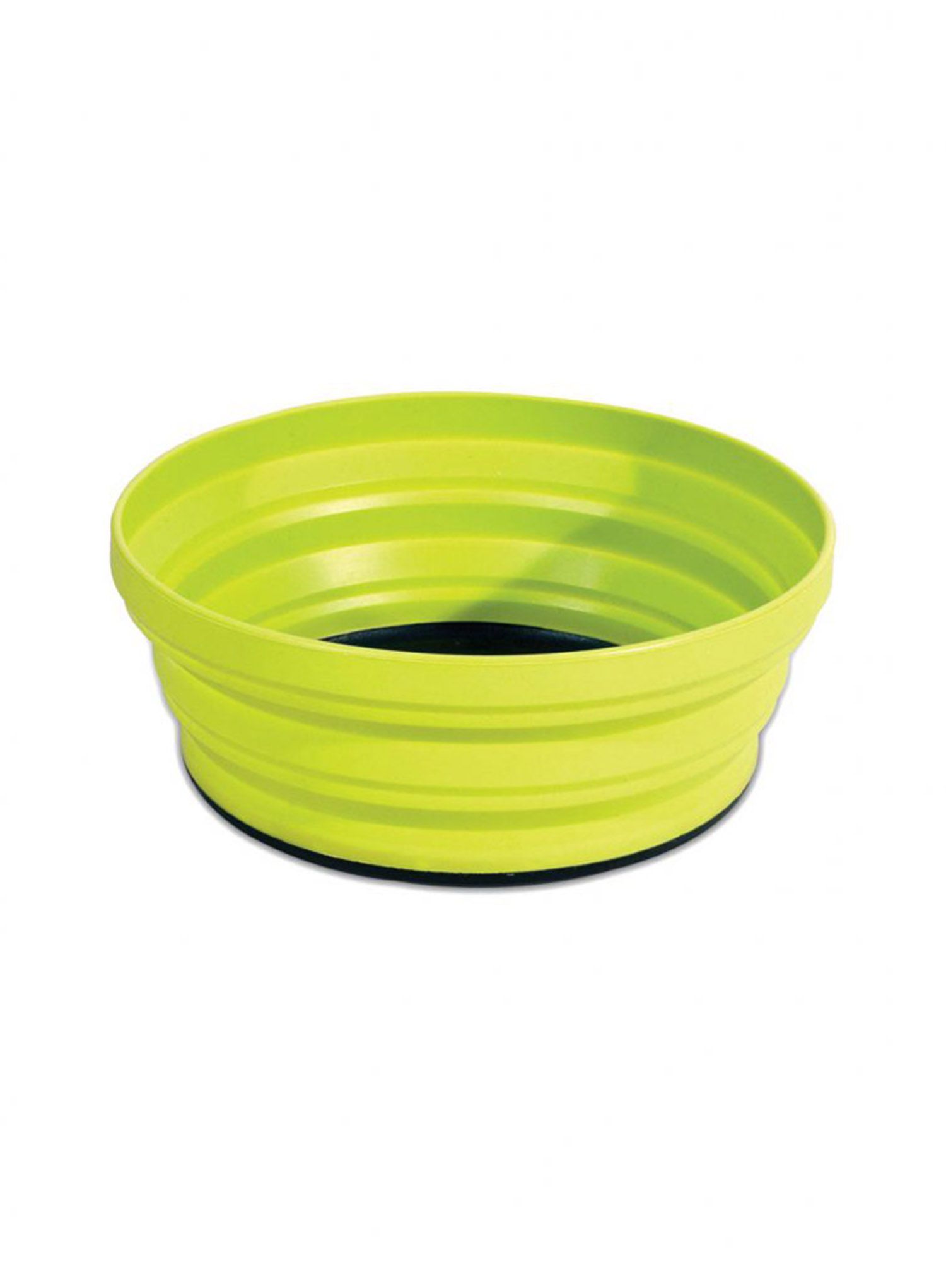Zdjela Sea To Summit X-Series X-Bowl - lime