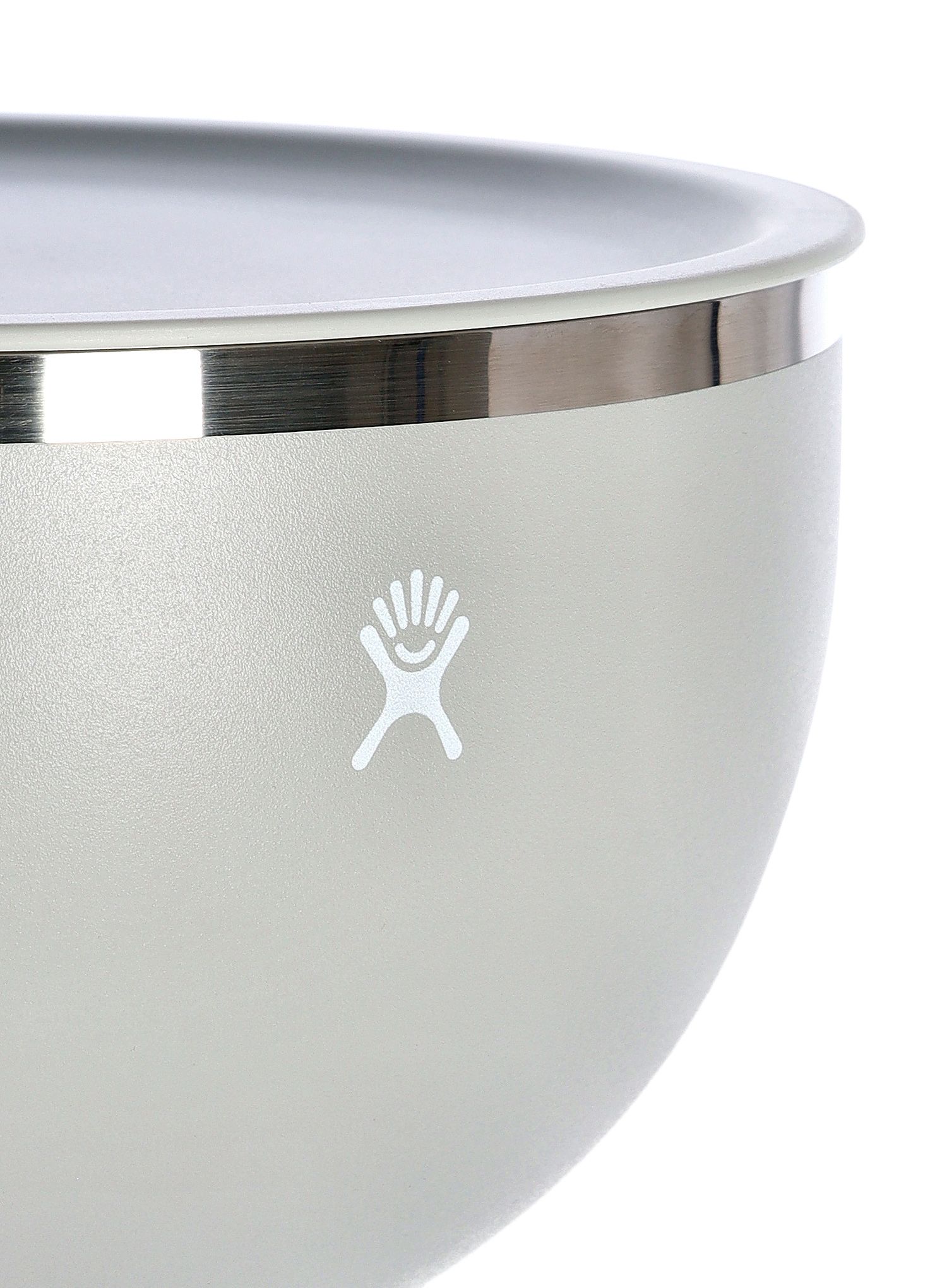 Zdjela Hydro Flask 3 Qt Serving Bowl W. Lid - birch