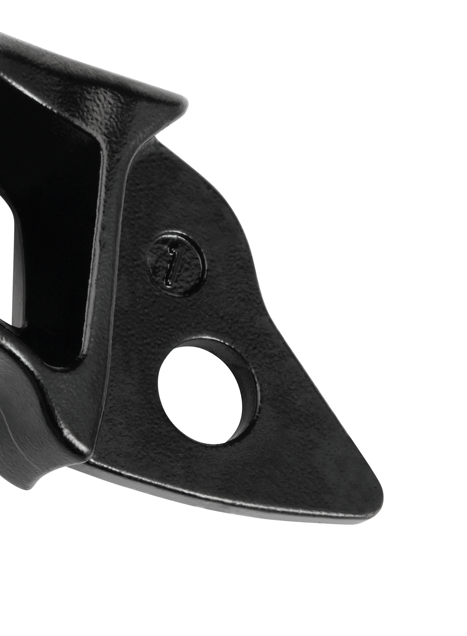 Čekić za cepin Petzl Hammer Quark/Nomic/Ergo