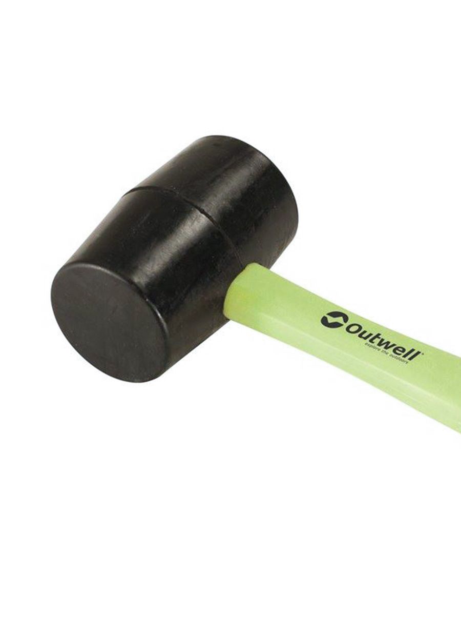 Čekić Outwell Camping Mallet 12