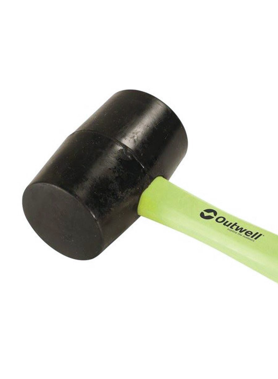 Čekić Outwell Camping Mallet 16