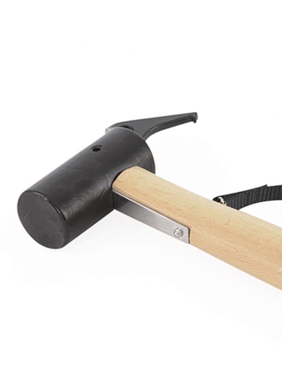 Čekić Outwell Steel Camping Hammer