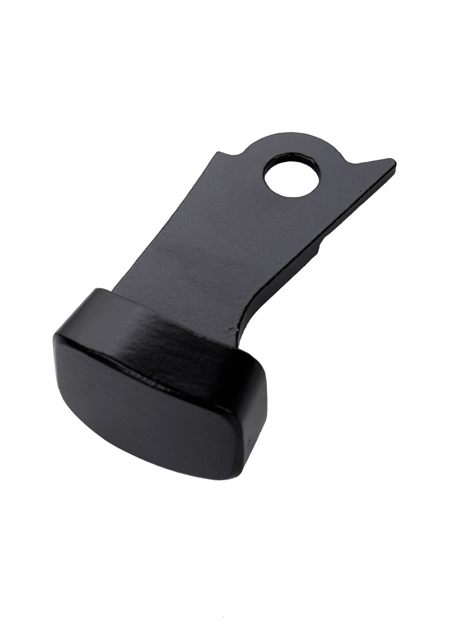 Čekić za cepin Climbing Technology Hammer