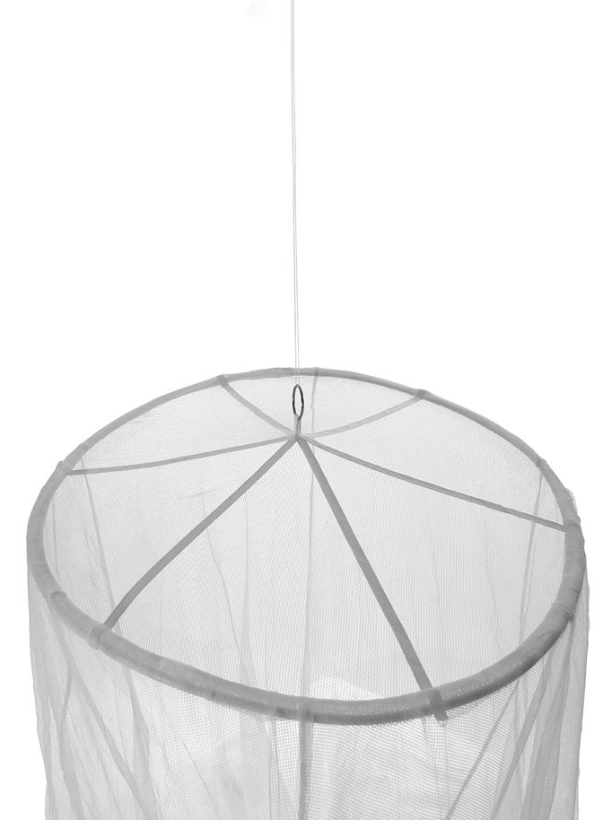 Komarnik Care Plus Bell