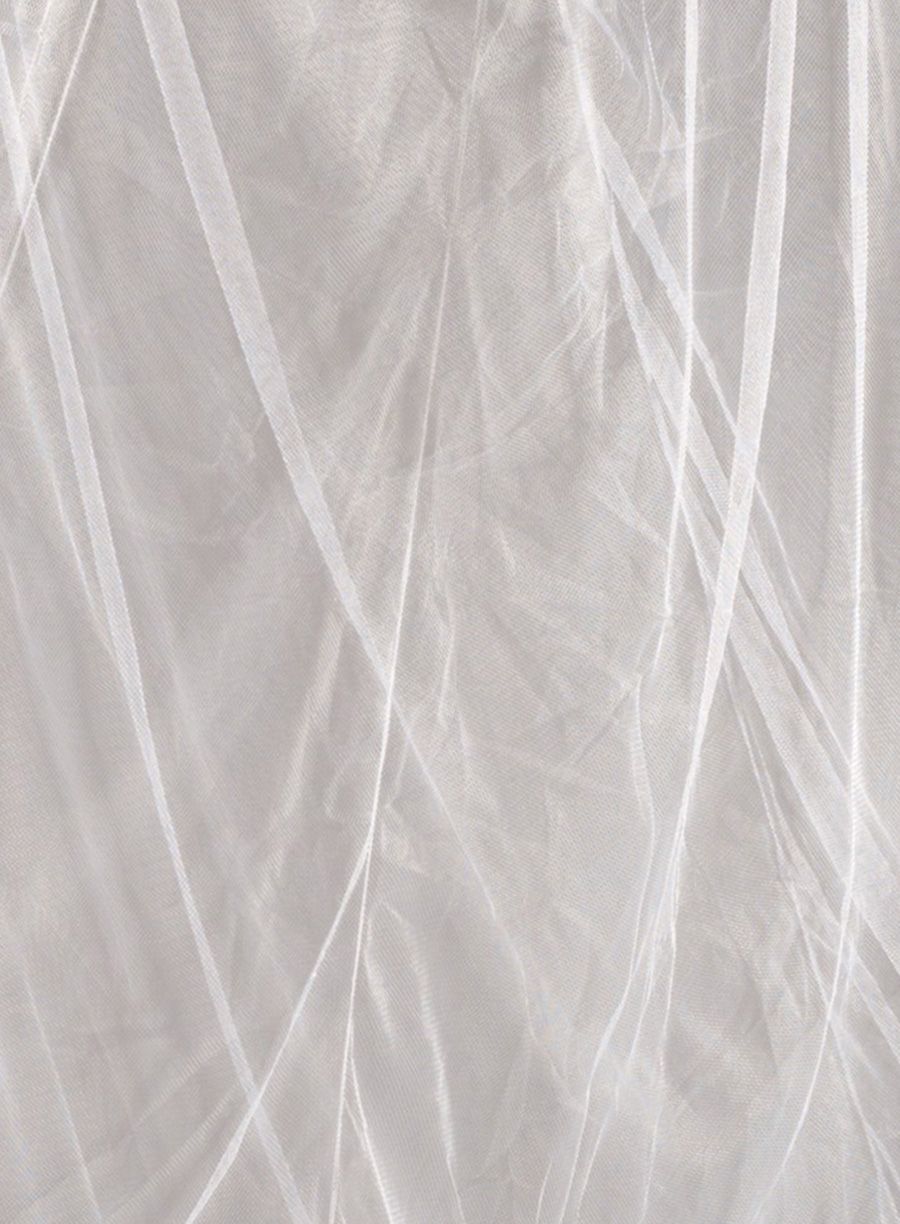 Komarnik Easy Camp Mosquito Net Single