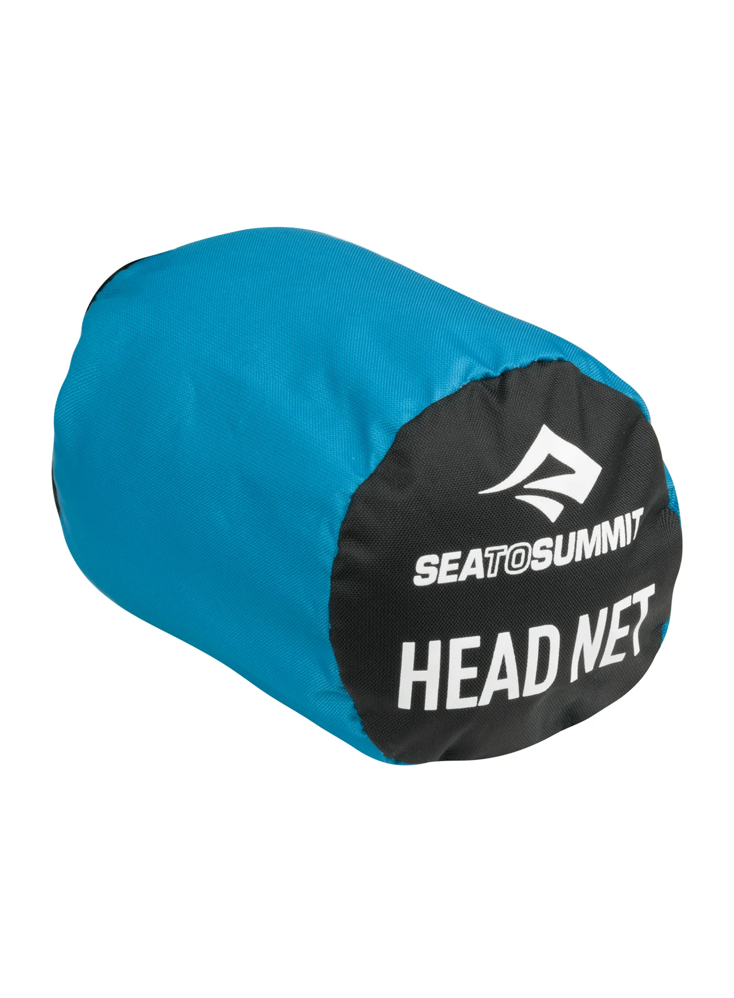 Komarnik Sea to Summit Mosquito Head Net