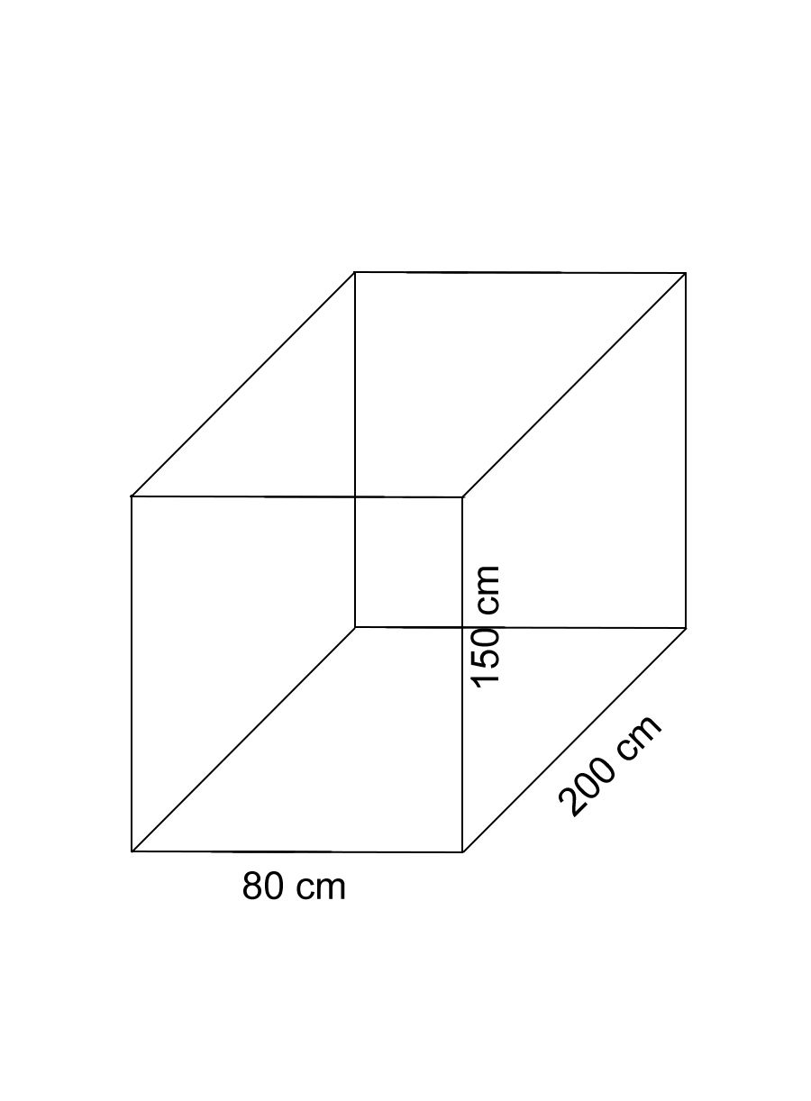 Komarnik Brettschneider Fine Mesh Box 1