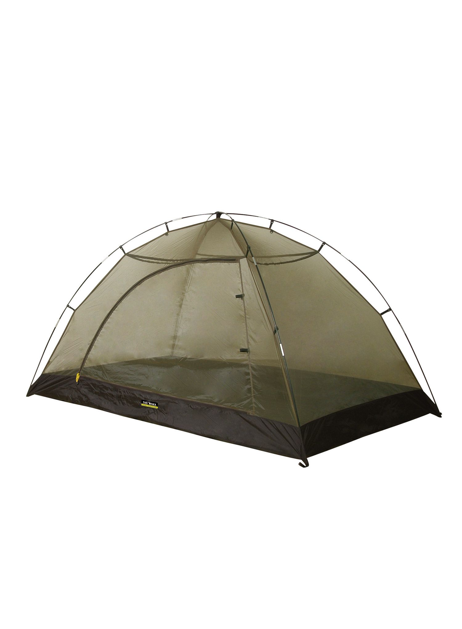 Komarnik Tatonka Double Moskito Dome - cub