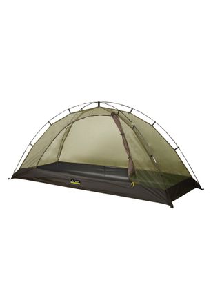Komarnik Tatonka Single Moskito Dome - cub