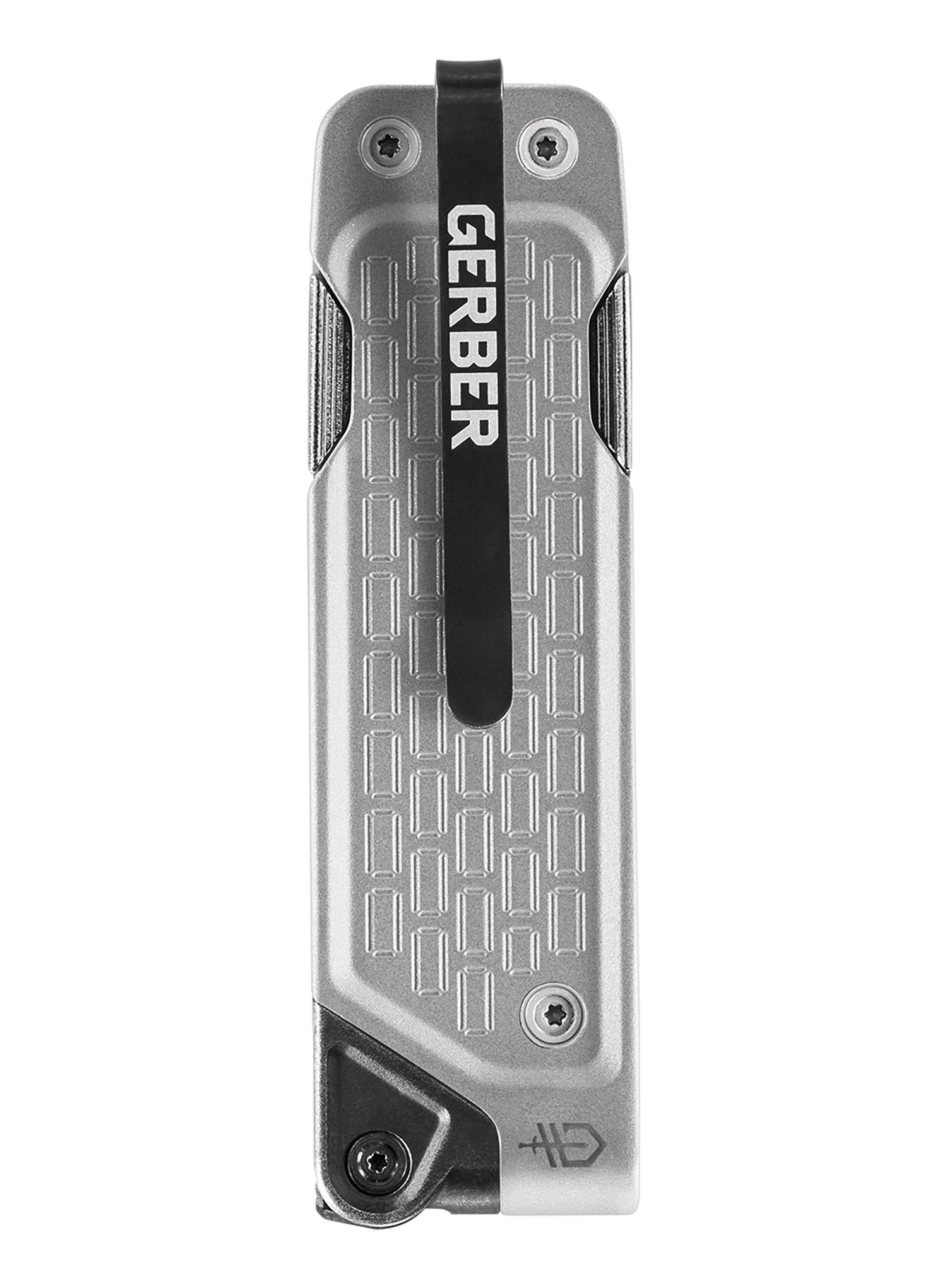 Višenamjenski alat Gerber Lockdown Drive