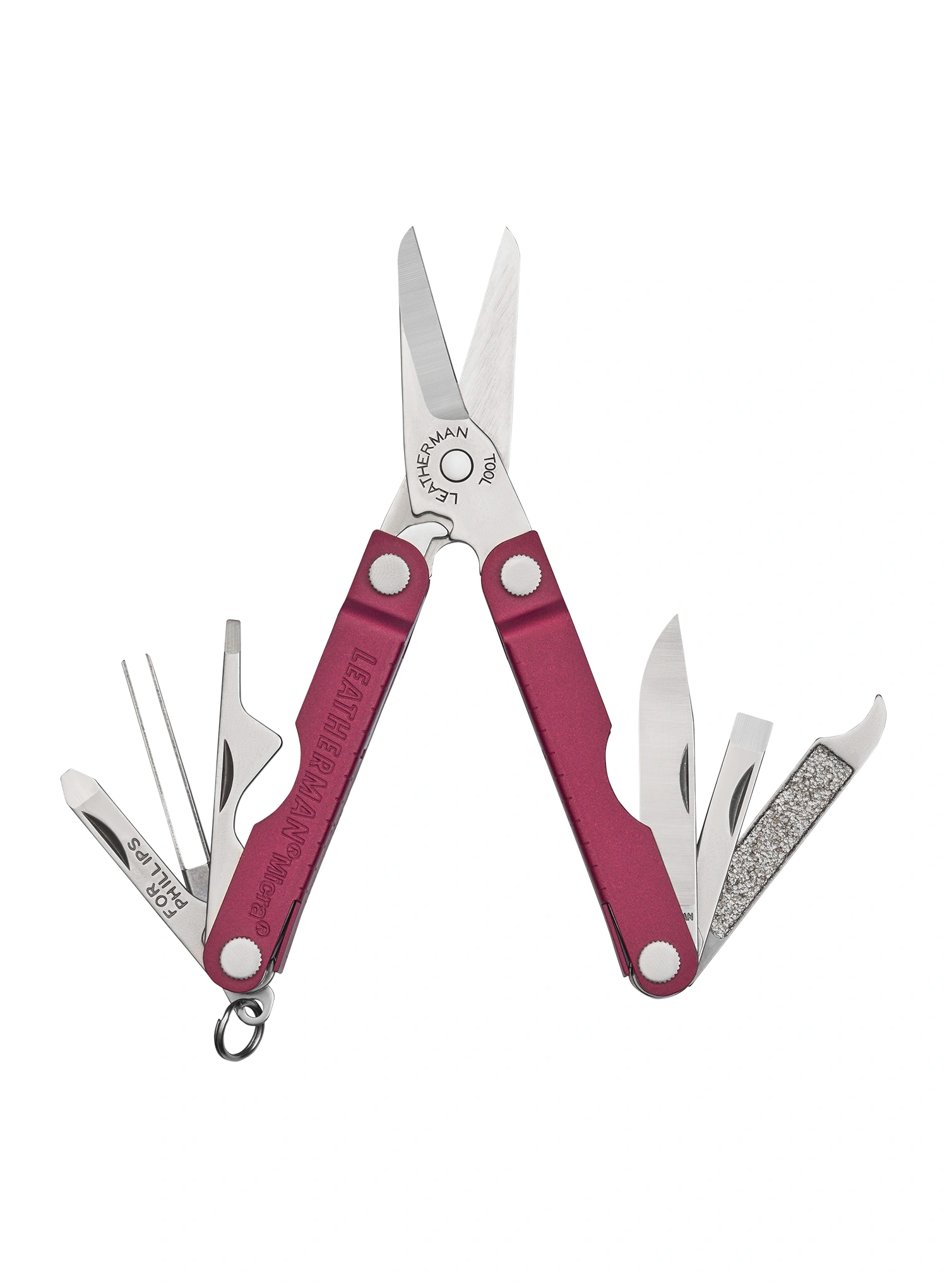 LeathermanMicra_cherry037447007699a.webp