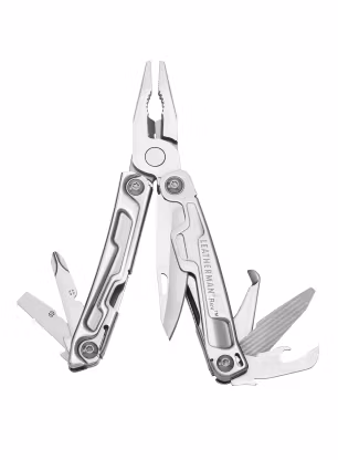 LeathermanRevstainless037447413087a.webp