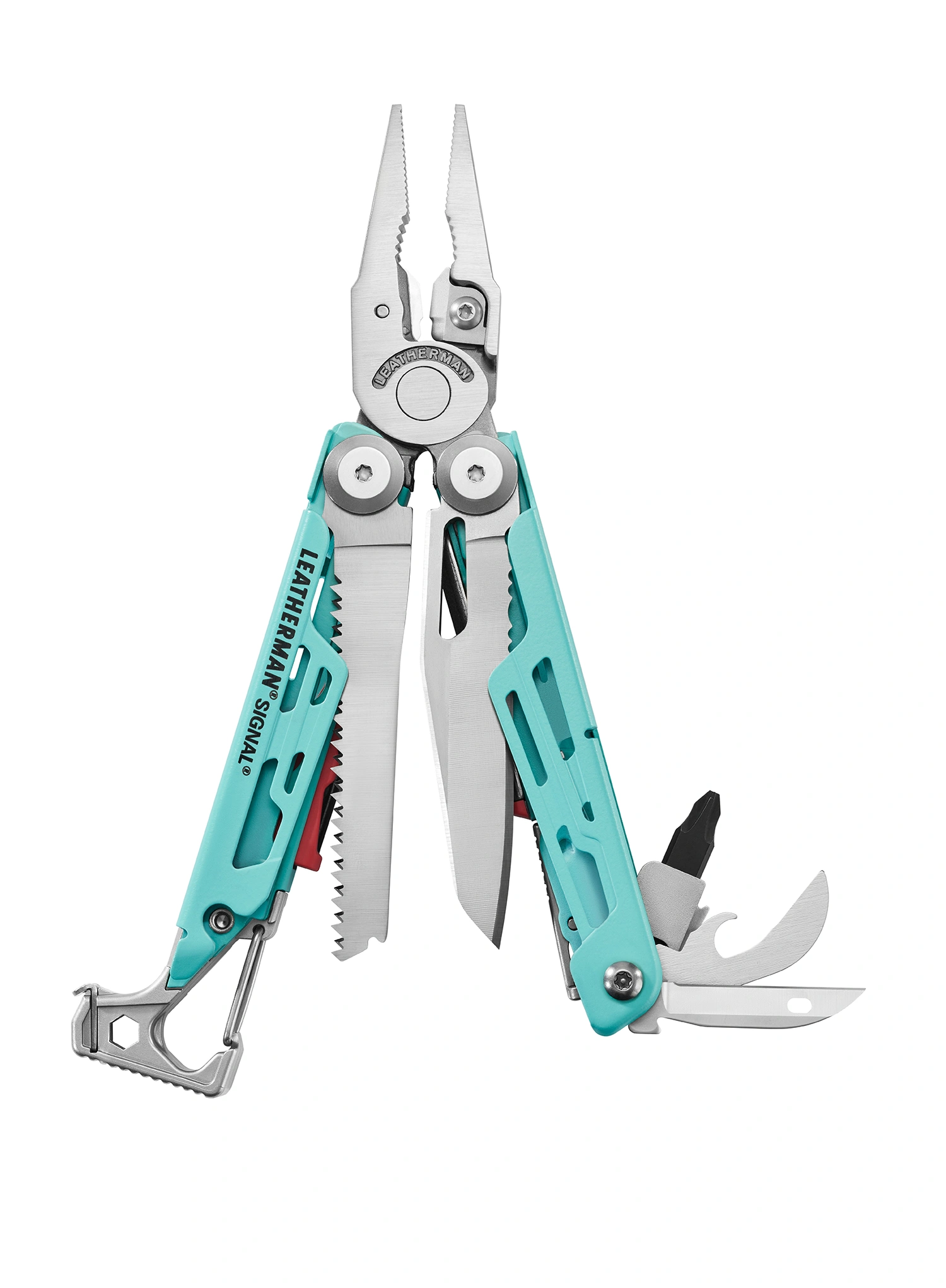 LeathermanSignalaqua037447020339a.webp
