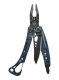 Višenamjenski alat Leatherman Skeletool Cx - nocturnal