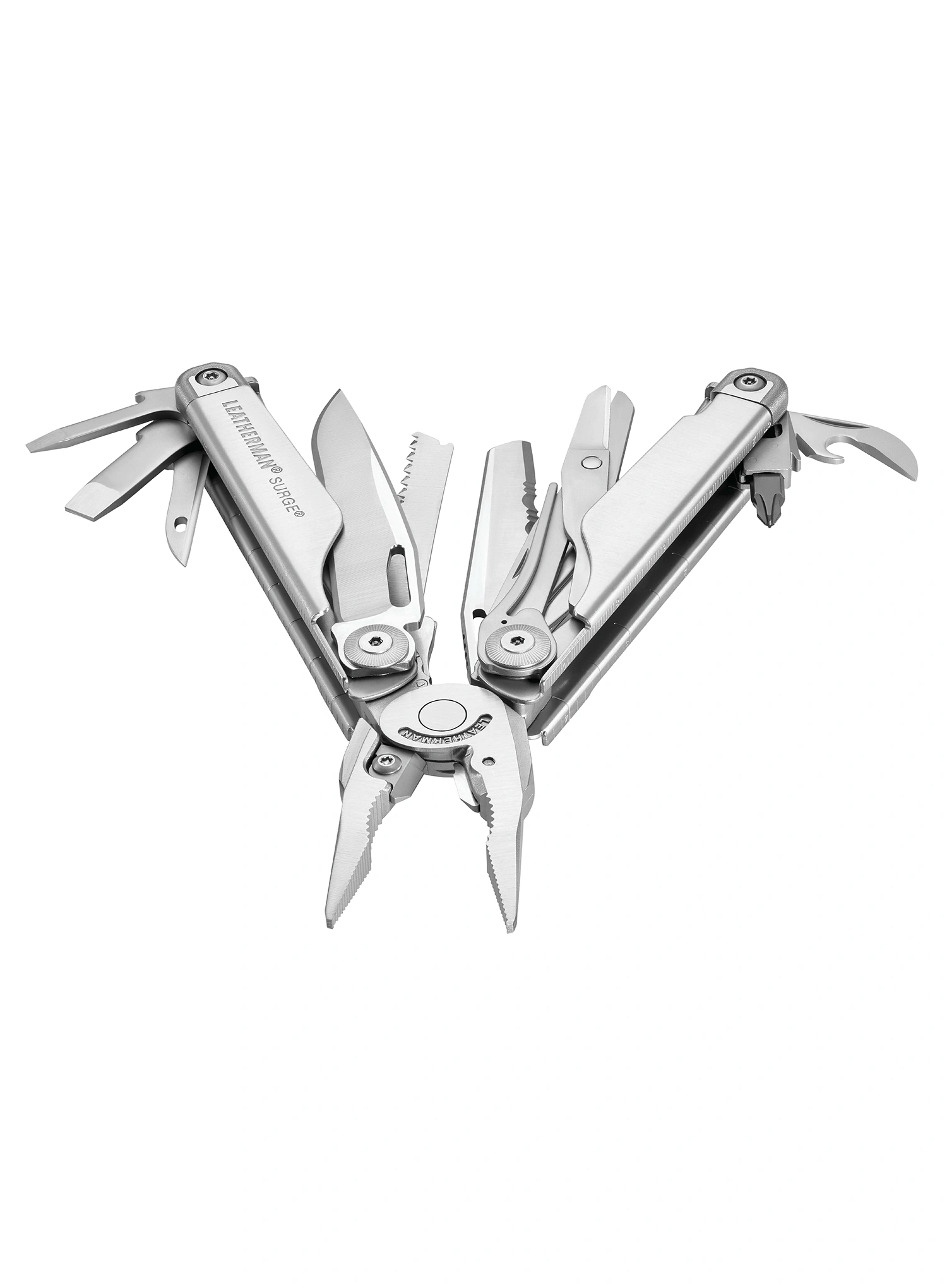 LeathermanSurgestainless037447349010a.webp
