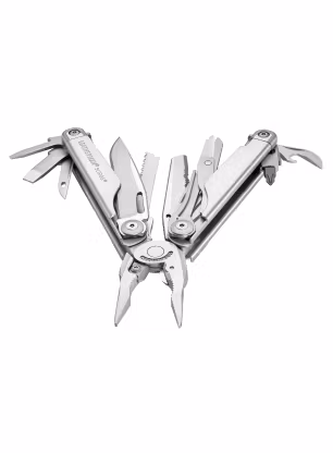 LeathermanSurgestainless037447349010a.webp