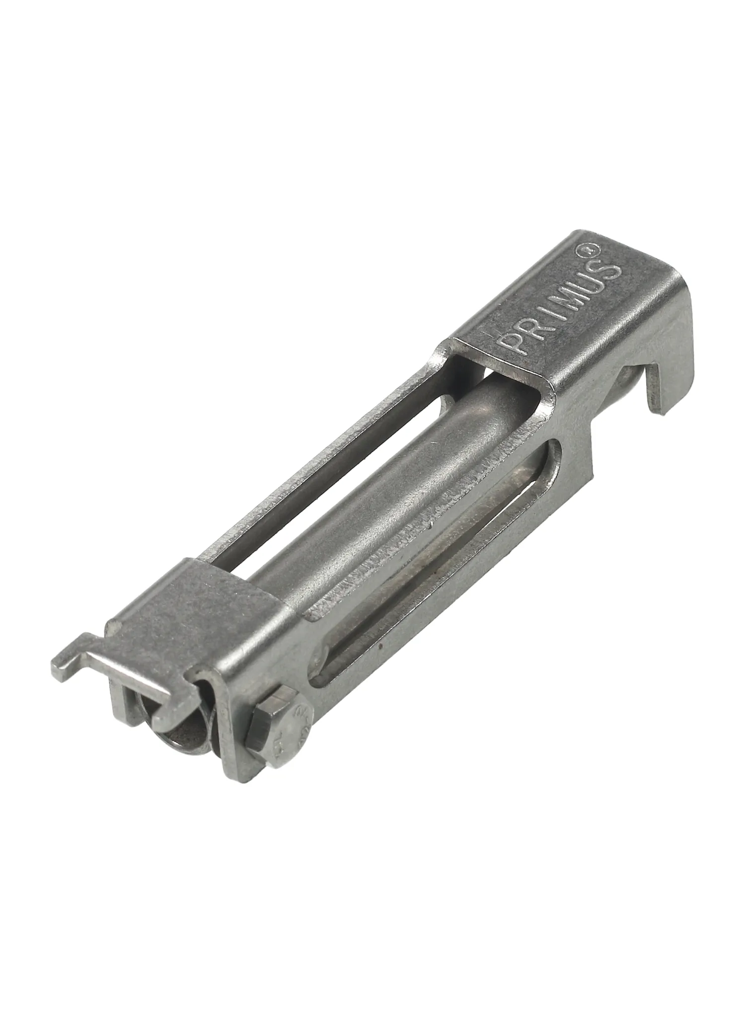 Višenamjenski alat Primus Multi Tool for OmniFuel, OmniLite Ti and Multifuel