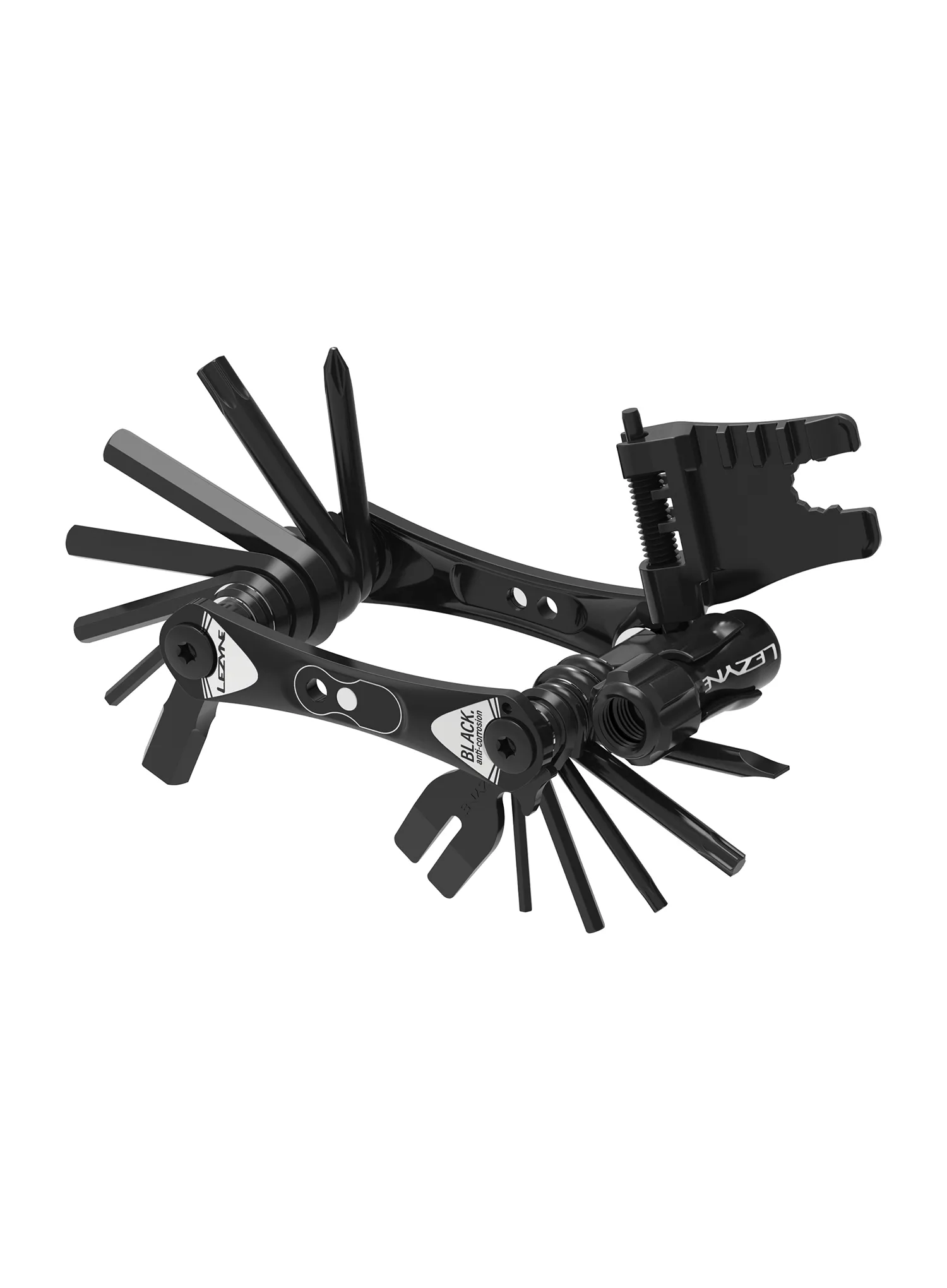 qweLezyneRapIICO225black4710582542275a.webp