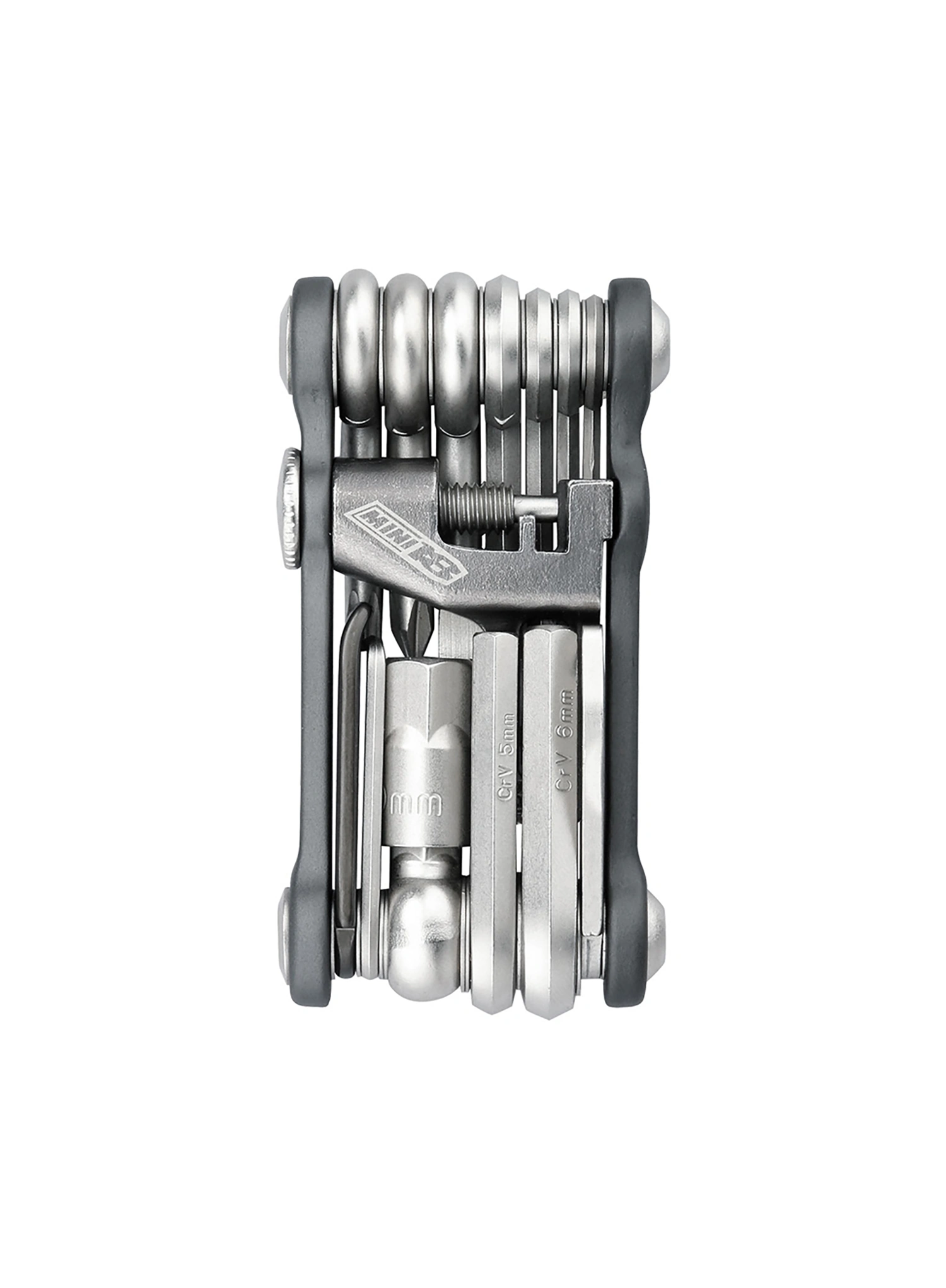 Multi-tool Topeak Mini 18+