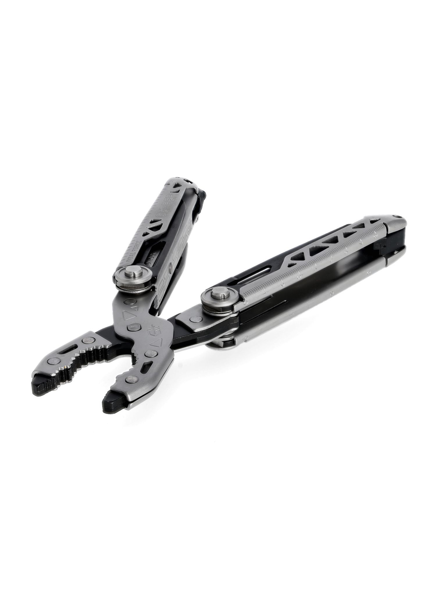 Višenamjenski alat Gerber Dual Force