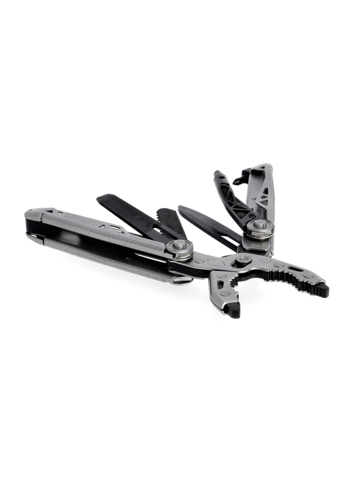 Višenamjenski alat Gerber Dual Force