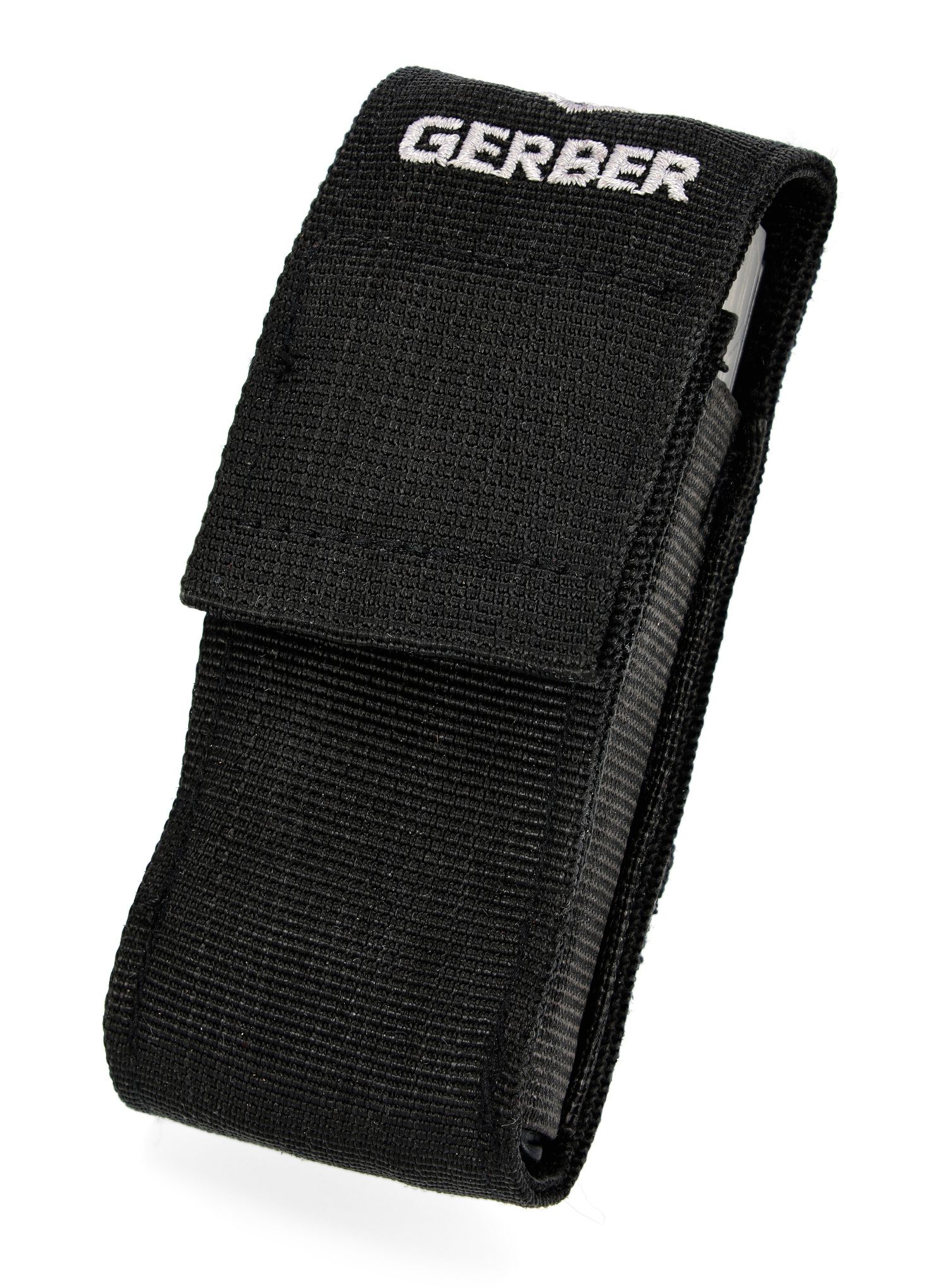 Višenamjenski alat Gerber Dual Force