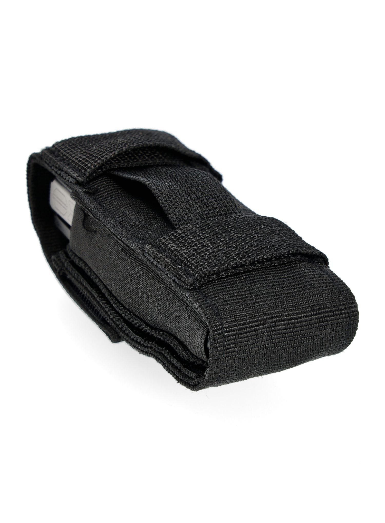 Višenamjenski alat Gerber Dual Force