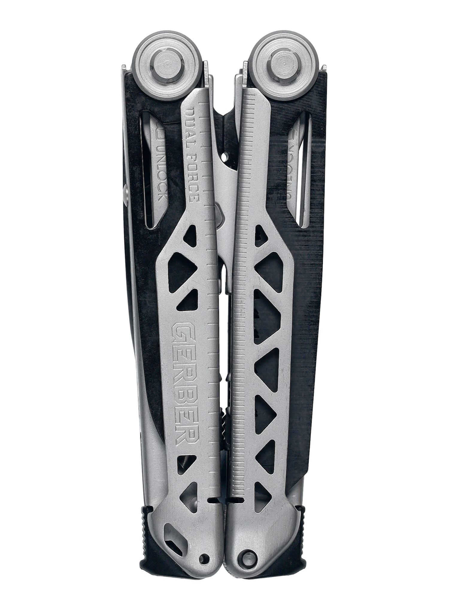 Višenamjenski alat Gerber Dual Force